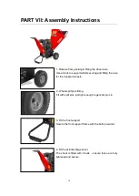 Preview for 18 page of Cobra CHIP650L Owner'S Manual