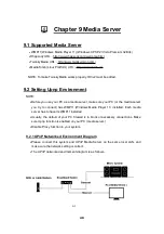 Предварительный просмотр 49 страницы Cobra CIR 2000 A Owner'S Manual