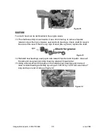 Предварительный просмотр 34 страницы Cobra cm-50 2006 Owner'S Manual