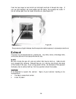 Предварительный просмотр 39 страницы Cobra cm-50 2006 Owner'S Manual