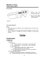 Предварительный просмотр 40 страницы Cobra cm-50 2006 Owner'S Manual