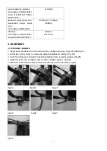 Preview for 7 page of Cobra COBR-RM514SPC Owner'S Manual