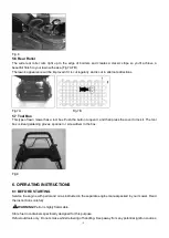 Preview for 9 page of Cobra COBR-RM514SPC Owner'S Manual