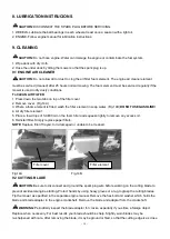 Preview for 14 page of Cobra COBR-RM514SPC Owner'S Manual