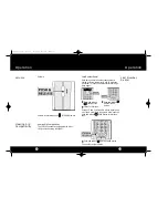 Preview for 10 page of Cobra CP-9105 Operating Instructions Manual