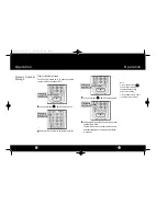 Preview for 11 page of Cobra CP-9105 Operating Instructions Manual