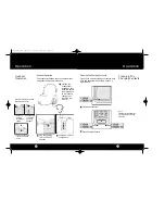 Preview for 15 page of Cobra CP-9105 Operating Instructions Manual