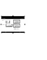 Preview for 6 page of Cobra CP-9125 Operating Instructions Manual