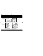 Preview for 7 page of Cobra CP-9125 Operating Instructions Manual