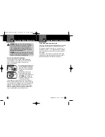 Предварительный просмотр 4 страницы Cobra CPI 1575 Operating Instructions Manual