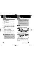 Предварительный просмотр 6 страницы Cobra CPI 1575 Operating Instructions Manual