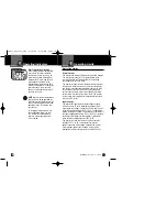 Предварительный просмотр 12 страницы Cobra CPI 1575 Operating Instructions Manual