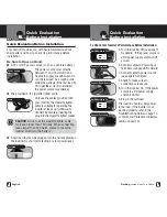 Preview for 5 page of Cobra CPI 400 Operating Instructions Manual