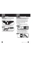 Preview for 6 page of Cobra CPI 880 Operating Instructions Manual