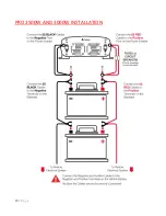 Preview for 18 page of Cobra CPI1500W Owner'S Manual