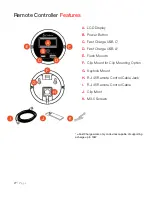 Preview for 27 page of Cobra CPI1500W Owner'S Manual