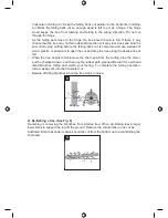 Preview for 13 page of Cobra CS35E Operator'S Manual