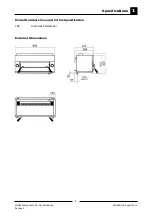 Предварительный просмотр 5 страницы Cobra CS9 Service Manual