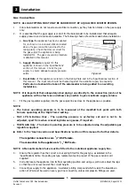 Предварительный просмотр 10 страницы Cobra CS9 Service Manual