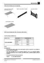 Предварительный просмотр 25 страницы Cobra CS9 Service Manual