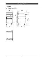 Preview for 6 page of Cobra CT6 Installation And Operation Manual