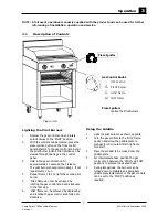 Preview for 11 page of Cobra CT6 Service Manual