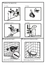 Предварительный просмотр 4 страницы Cobra CWLPAWH1-6DT01 Installation Manual