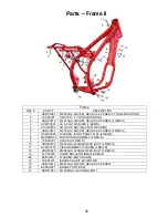 Preview for 37 page of Cobra CX50 2014 5R King Owner'S Manual