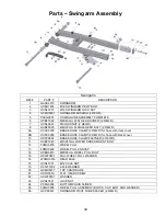 Preview for 45 page of Cobra CX50 2014 5R King Owner'S Manual