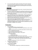 Preview for 9 page of Cobra CX50 JR 2015 Owner'S Manual