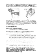 Предварительный просмотр 68 страницы Cobra CX50 JR 2015 Owner'S Manual