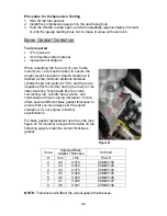 Preview for 49 page of Cobra CX50 SR Manual