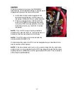 Preview for 17 page of Cobra CX50P3 Manual