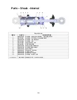 Preview for 44 page of Cobra CX50P3 Manual