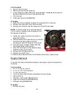 Preview for 49 page of Cobra CX50P3 Manual