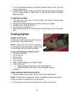 Preview for 59 page of Cobra CX50P3 Manual