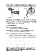 Предварительный просмотр 69 страницы Cobra CX50P3 Manual