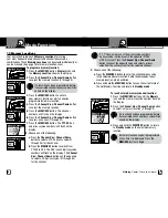 Предварительный просмотр 8 страницы Cobra CXT545 Owner'S Manual