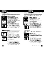 Предварительный просмотр 9 страницы Cobra CXT545 Owner'S Manual