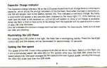 Preview for 11 page of Cobra D650 Instructions Manual