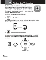 Preview for 16 page of Cobra Drive HD CDR 900 User Manual