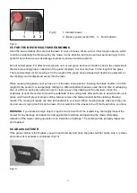 Preview for 13 page of Cobra DYM192611 Owner'S Manual