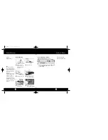 Предварительный просмотр 3 страницы Cobra ESD-9100 User Manual