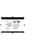 Предварительный просмотр 5 страницы Cobra ESD-9100 User Manual