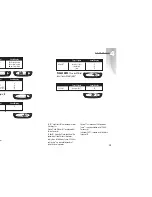 Предварительный просмотр 10 страницы Cobra ESD-9110 Operating Instructions Manual