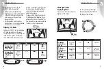 Предварительный просмотр 6 страницы Cobra ESD- 9210 Operating Instructions Manual