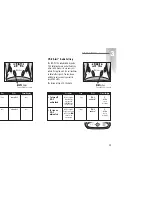 Preview for 9 page of Cobra ESD-9210 Operating Instructions Manual