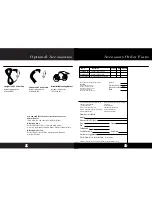 Preview for 17 page of Cobra ESD-9220 WX Operating Instructions Manual