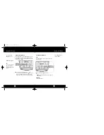 Предварительный просмотр 4 страницы Cobra ESD9000 How To Use Manual