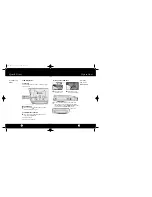 Preview for 5 page of Cobra ESD9200 How To Use Manual